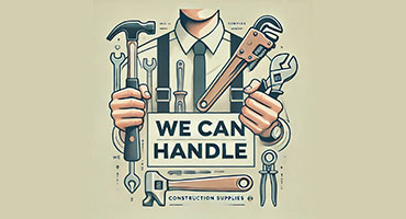 services2
