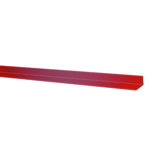ANGLE 60"