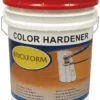 BRICKFORM COLOUR HARDNER GOLDEN SANDSTONE