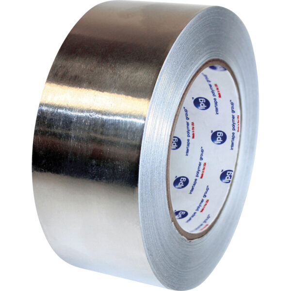 FOIL TAPE