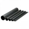 PIPE 1-1/2" 6FT
