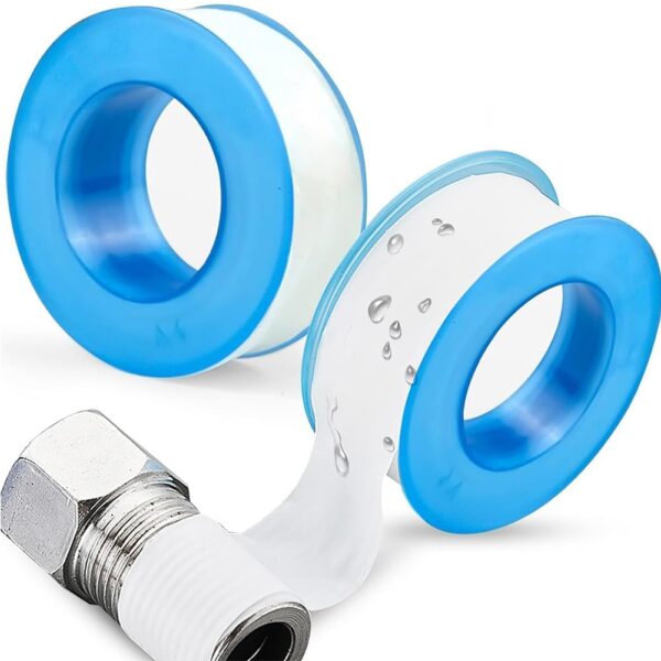 TEFLON TAPE