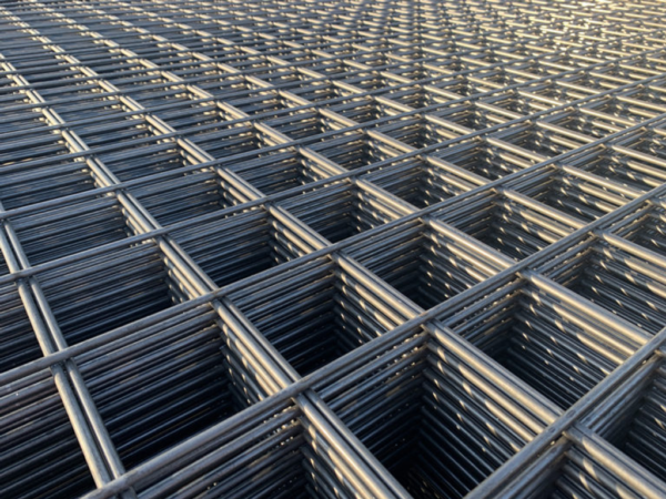 WIRE MESH - Image 2