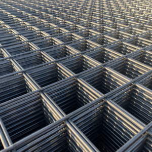 WIRE MESH