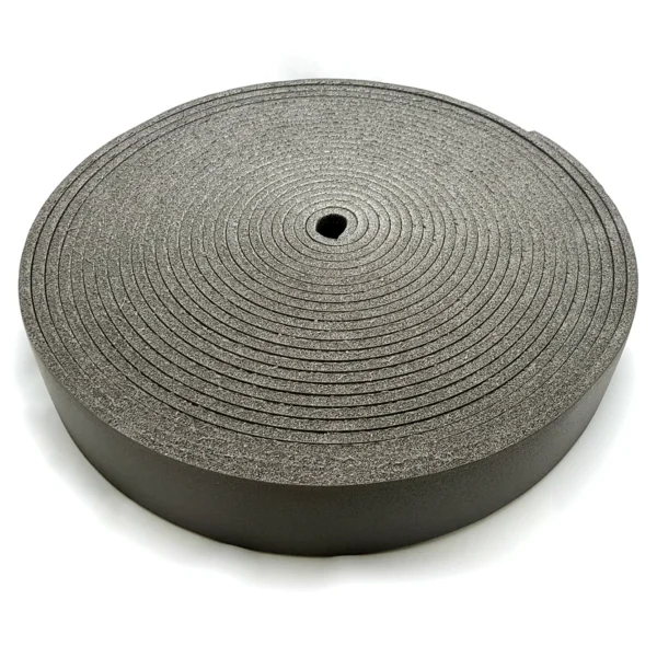 EXPANSION JOINT 3"X1/2"X50'